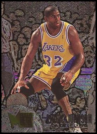 95M 161 Magic Johnson.jpg